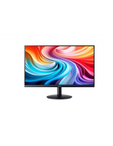 ACER 23.8 SA242YH1BI